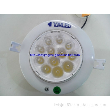 16W LED Ceiling Light with high quality,50000 hours life span